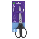 Ножницы 20см "Berlingo" DNn 20040