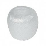 Шпагат полипропилен "Brauberg" 200гр. 125м. 600398