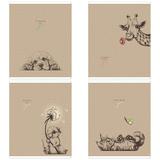 Тетрадь  40л. Спейс ЛИНИЯ Рисунки 42882 эконом