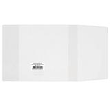 Обложка шк. для учебников 120мкм 232х455 универсальная 1114.1