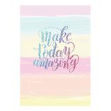 Зап. книжка А5 64л. BG тв. обл. 8507