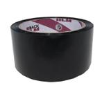 Скотч 48*64 черный