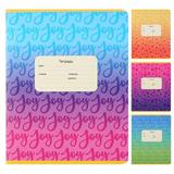 Тетрадь  24л. линия "BG" 9854 Flash