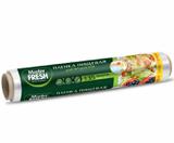 Пленка пищевая Мастер фреш 135м