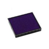 Штемпельная подушка "Trodat" 6/4924 фиолетовый