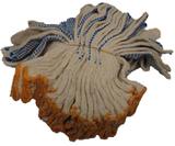 Перчатки Х/Б (уп. 10 пар.) точка