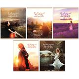 Тетрадь  48л. Спейс клетка Девушки 18792