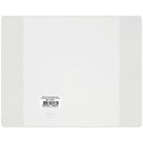 Обложка шк. для учебников 110мкм 292х442мм 1143.1