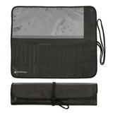 Пенал Альбатрос для кистей 410х380 1ПТ41385