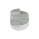 Подставка наст. для канц. мелочей  "Профи" ОР01-07 Стамм