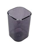 Стакан канцеляр. Стамм "Визит" СН35