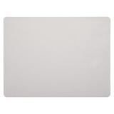 Доска для моделирования А5 Спейс 9531