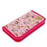 Пенал Hatber 1 отделение 190х115 16030