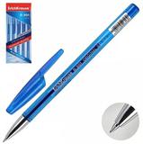 Ручка гелевая "Erich Krause" 0,5мм Original Gel 40318 синий