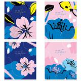 Тетрадь  48л. GreenwichLine 41068