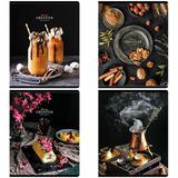 Тетрадь  48л. GreenwichLine 26496