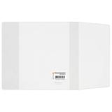 Обложка шк. для учебников 110мкм 252х455 универсальная 1930.1