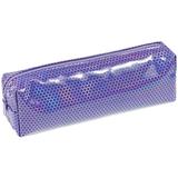 Пенал - косметичка 18211 200х70х40