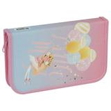 Пенал Спейс 1 отделение 190х115 49651