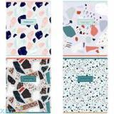 Тетрадь  48л. GreenwichLine 28693