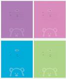 Тетрадь  12л. косая линия частая "Meshu" 30915