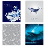 Тетрадь  48л. GreenwichLine 26484