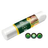 Пакеты ПНД 25*32см 7мкм 200шт/уп.