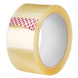 Скотч 48*64м 40мкм