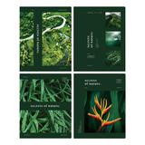 Тетрадь  48л. BG А5 клетка Тайны природы 11870