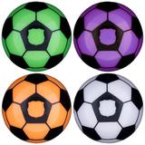 Точилка Спейс 2975 пластик. с контейнером