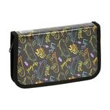 Пенал Спейс 1 отделение 190х115 49657