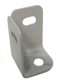 Подпятник металлический