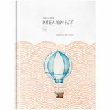 Блокнот 80л. А6 Бизнес BG 11180