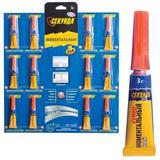 Клей моментальный Секунда 3гр. 403-103