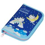 Пенал Спейс 1 отделение 200х130 49675