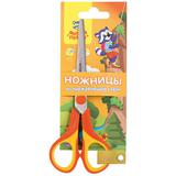 Ножницы 15см "Мульти" 19421