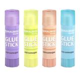 Клей -карандаш 15г "Brauberg" 271250