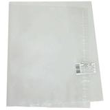 Обложка шк. для учебников  70мкм 250х380мм универсальная SP 250.2 с липким слоем