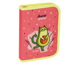 Пенал Спейс 1 отделение 190х130 42344