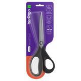 Ножницы 23см "Berlingo" DNn 23045