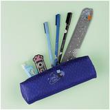 Пенал - косметичка Meshu ассорти 42782/785/788/790/796/49511/519//527/533/57838 200х66х40