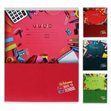 Тетрадь  12л. линия "BG" 6818 За знаниями