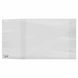 Обложка шк. для учебников 110мкм 243х455мм универсальная 1246.1