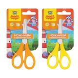 Ножницы 12,7см "Мульти" 15978