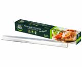 Рукав для запекания 3мх30см