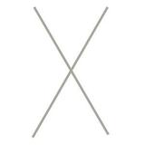 Крестовина жесткости