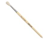 Кисть коза  №6 круглая Грааль