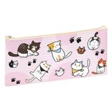 Пенал - косметичка Meshu 49463 200х100