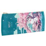 Пенал - косметичка Meshu 57860 200х100