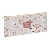 Пенал - косметичка Meshu 49471 200х100